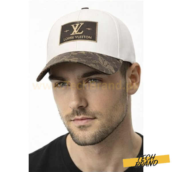 Branded Caps For Men & Women-21.png Branded Caps For Men & Women